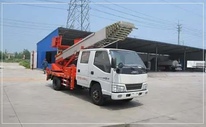 富宁搬家 富宁搬家